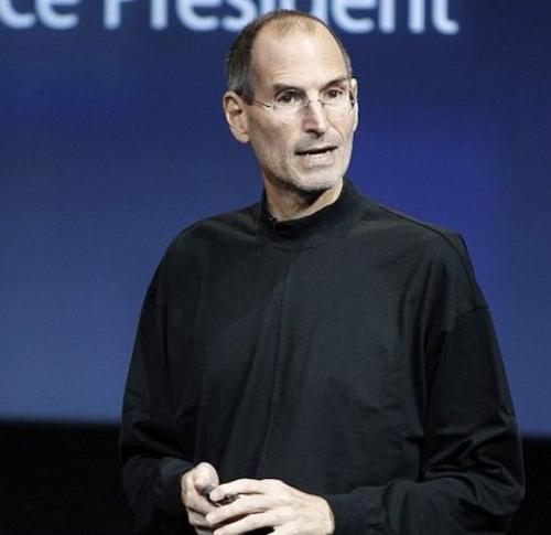 Российские и мировые знаменитости, которые скончались от рака