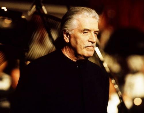 Российские и мировые знаменитости, которые скончались от рака