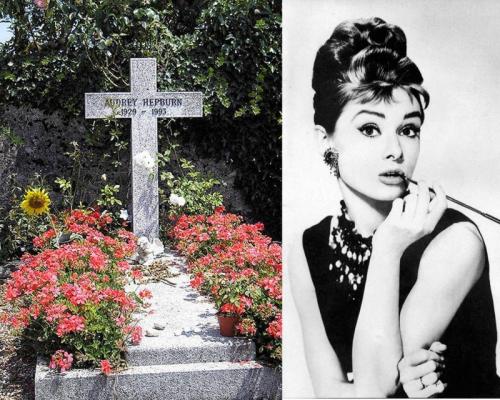 Российские и мировые знаменитости, которые скончались от рака