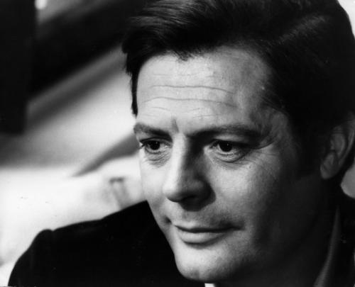 Российские и мировые знаменитости, которые скончались от рака