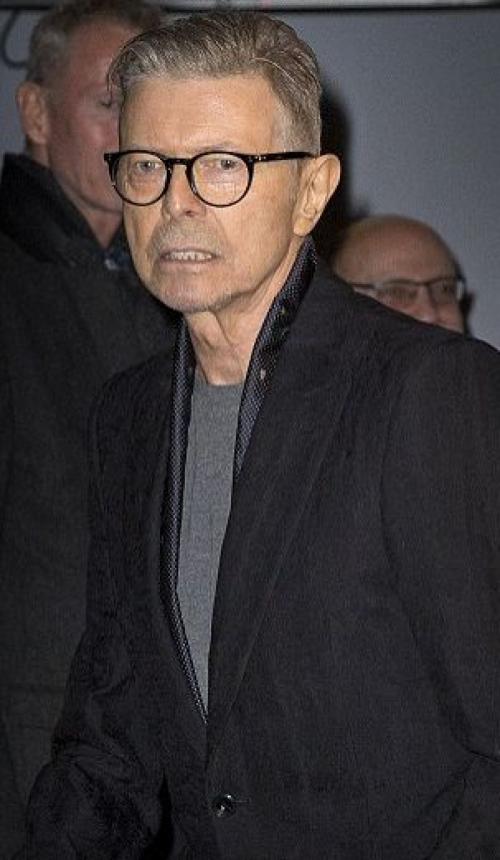 Российские и мировые знаменитости, которые скончались от рака