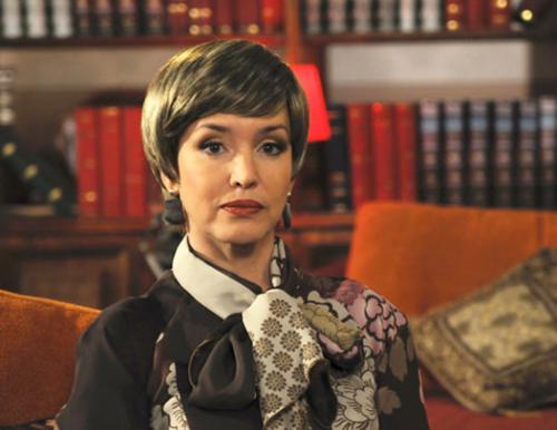 Российские и мировые знаменитости, которые скончались от рака