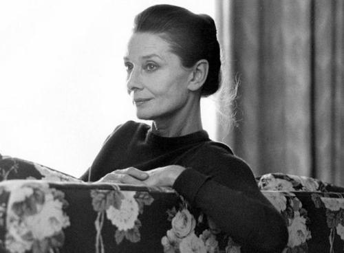 Российские и мировые знаменитости, которые скончались от рака