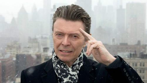 Российские и мировые знаменитости, которые скончались от рака