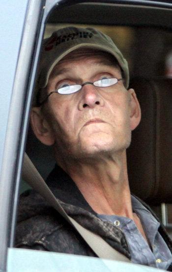 Российские и мировые знаменитости, которые скончались от рака