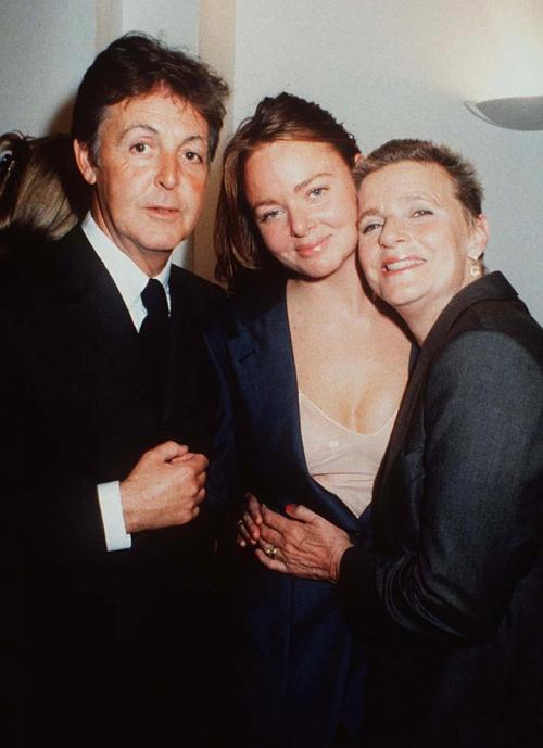 Российские и мировые знаменитости, которые скончались от рака