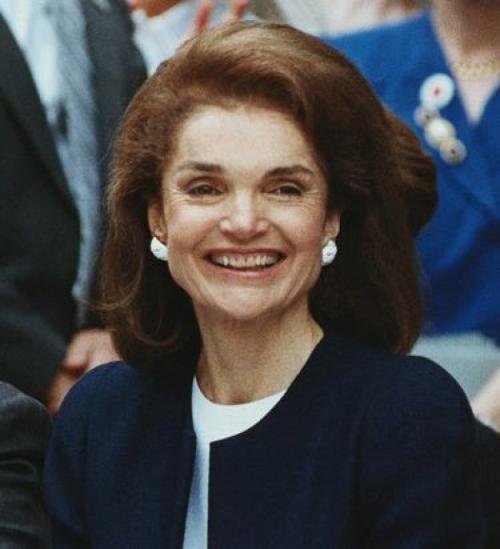 Российские и мировые знаменитости, которые скончались от рака