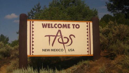 Топ 10 природных явлений и феноменов