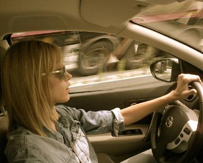 Последние фотографии звезд из Твиттеров