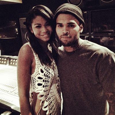 Последние фотографии звезд из Твиттеров