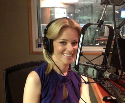 Последние фотографии звезд из Твиттеров