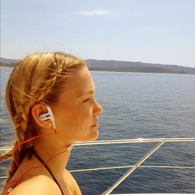 Последние фотографии звезд из Твиттеров