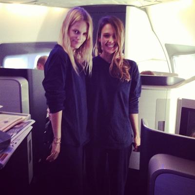 Последние фотографии звезд из Твиттеров