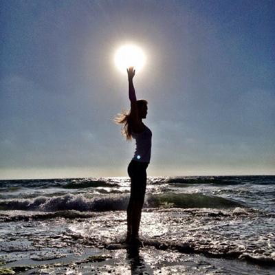 Последние фотографии звезд из Твиттеров