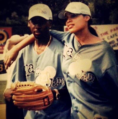 Последние фотографии звезд из Твиттеров