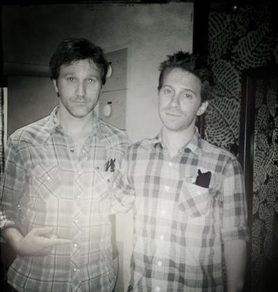 Последние фотографии звезд из Твиттеров