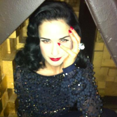 Последние фотографии звезд из Твиттеров