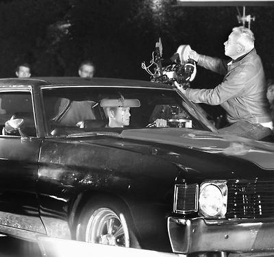 Последние фотографии звезд из Твиттеров