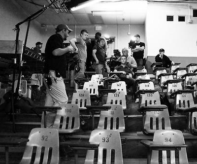 Последние фотографии звезд из Твиттеров