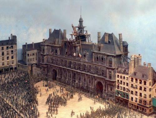 Самые жуткие достопримечательности планеты