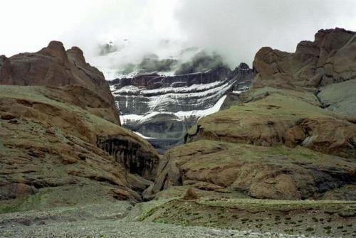 Самые жуткие достопримечательности планеты