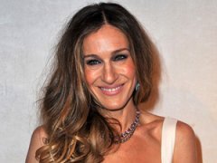 Топ-10 знаменитостей, никогда не получавших «Оскар»