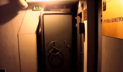 Станции, которых нет на картах метро