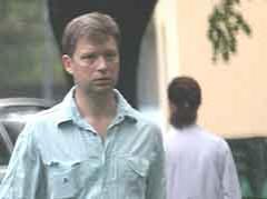 После больницы Валдис Пельш похудел на 10 кг