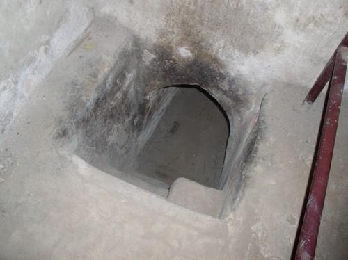 Ловушки вьетнамской войны