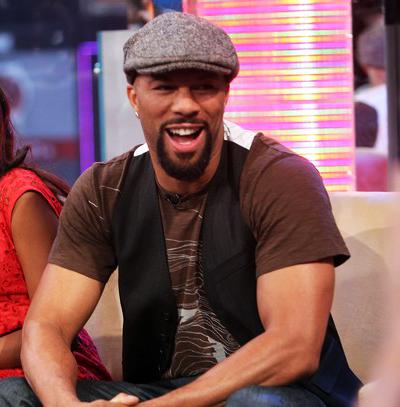 Самые горячие тела планеты 2010 года