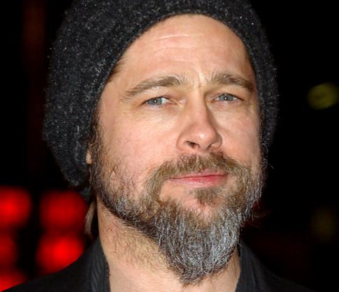 Топ-20 самых высокооплачиваемых звезд 2010 года