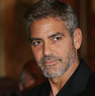 Топ-20 самых высокооплачиваемых звезд 2010 года