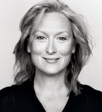 Топ-20 самых высокооплачиваемых звезд 2010 года