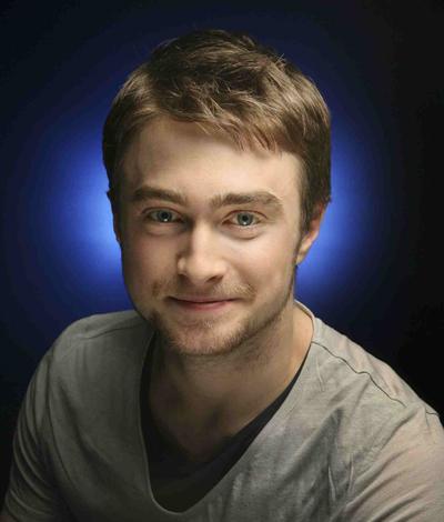 Топ-20 самых высокооплачиваемых звезд 2010 года