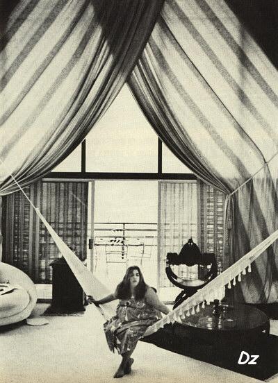 Редкие фотографии юных знаменитостей. часть 11