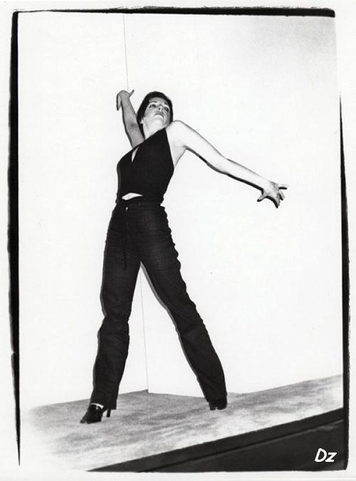 Редкие фотографии юных знаменитостей. часть 11