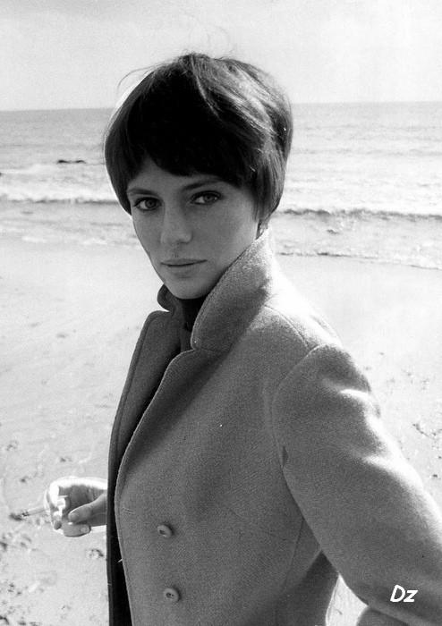 Редкие фотографии юных знаменитостей. часть 11