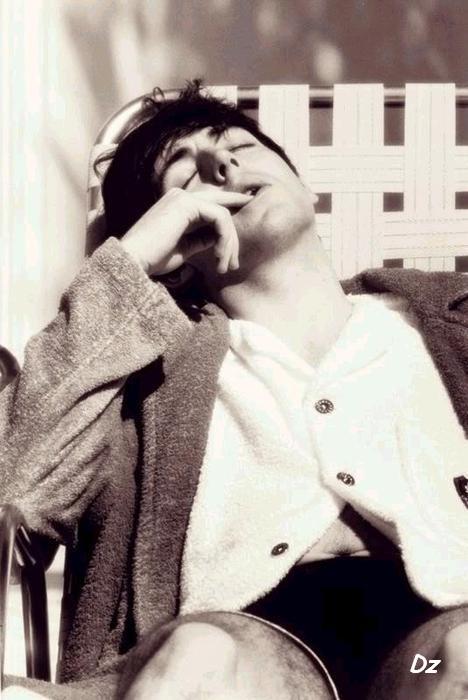 Редкие фотографии юных знаменитостей. часть 11