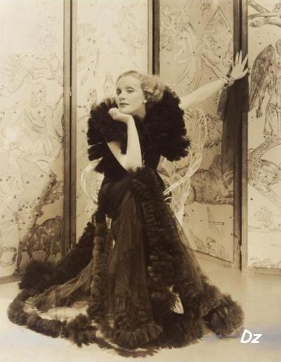 Редкие фотографии юных знаменитостей. часть 11