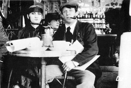 Редкие фотографии юных знаменитостей. часть 11