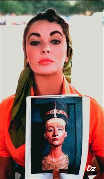 Редкие фотографии юных знаменитостей. часть 11