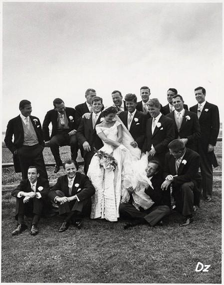 Редкие фотографии юных знаменитостей. часть 11