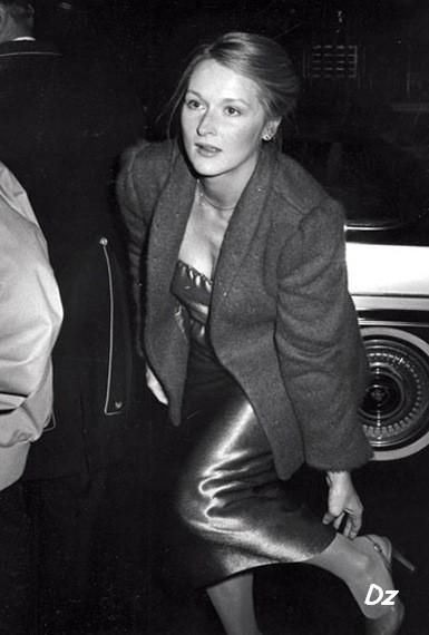 Редкие фотографии юных знаменитостей. часть 11