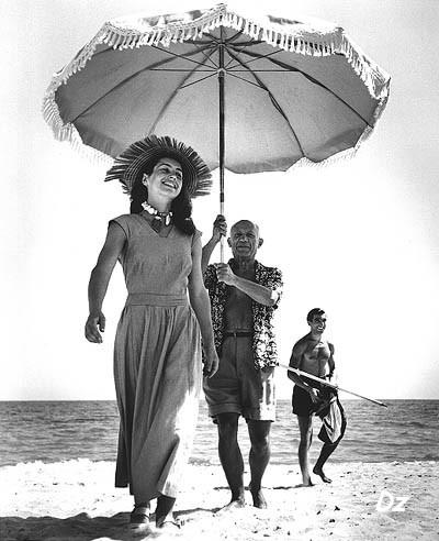 Редкие фотографии юных знаменитостей. часть 11