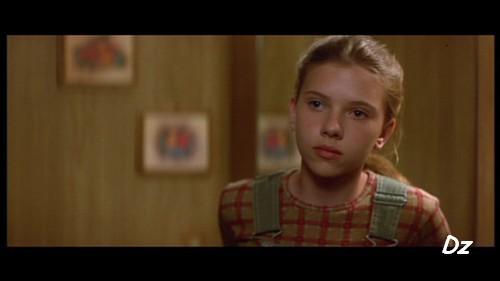 Редкие фотографии юных знаменитостей. часть 11