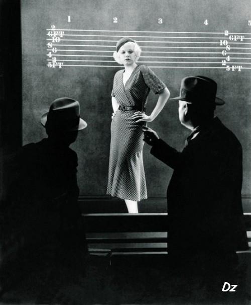 Редкие фотографии юных знаменитостей. часть 11