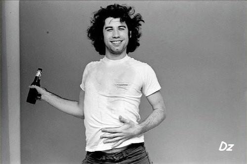 Редкие фотографии юных знаменитостей. часть 11