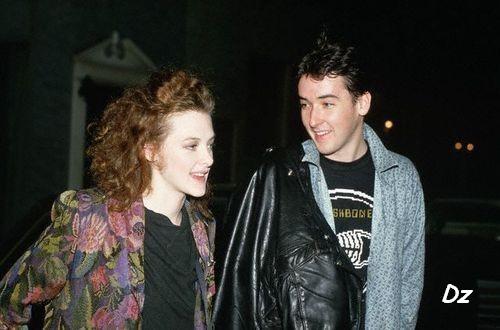 Редкие фотографии юных знаменитостей. часть 11