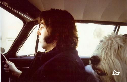 Редкие фотографии юных знаменитостей. часть 11