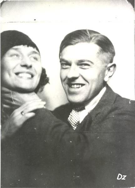 Редкие фотографии юных знаменитостей. часть 11